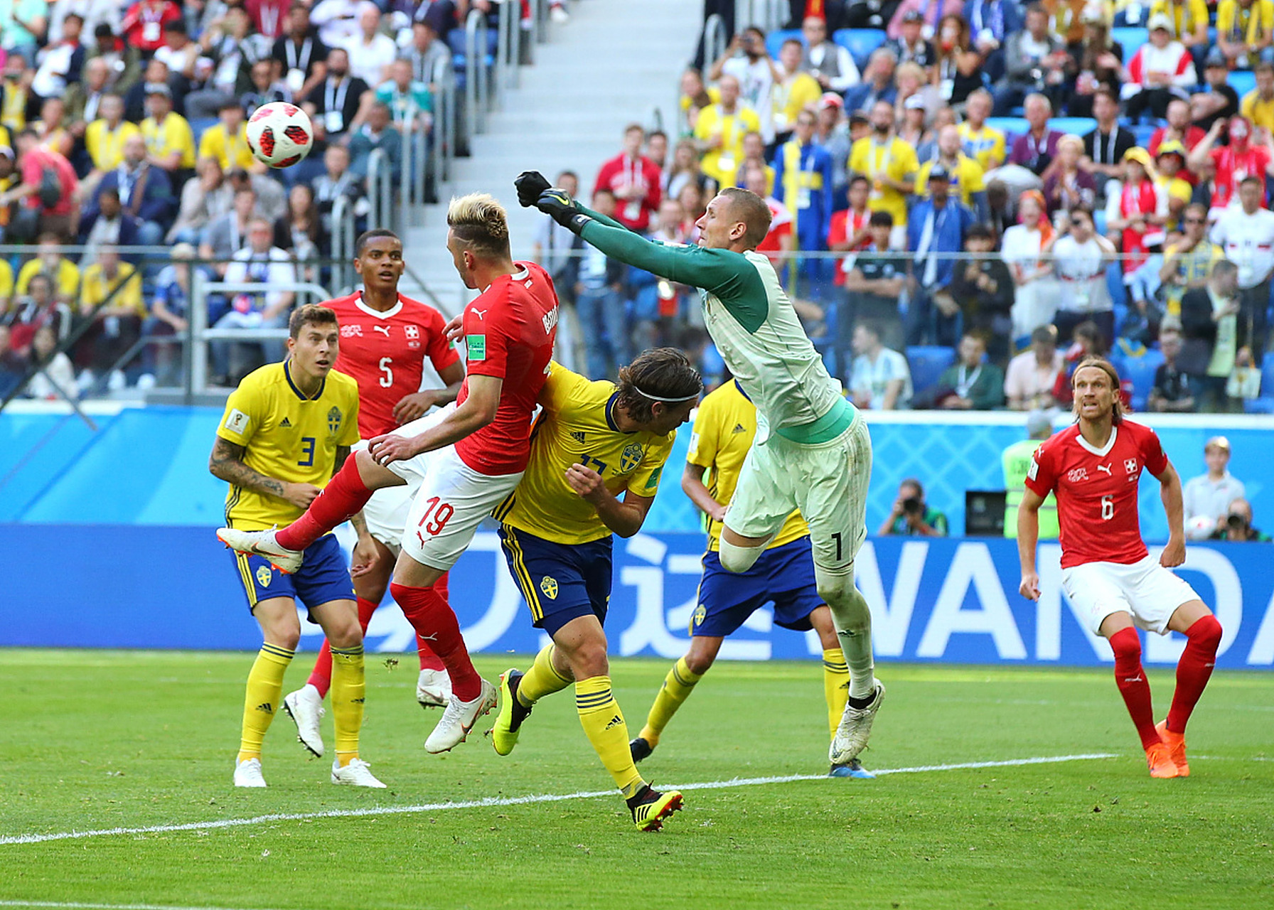 AG娱乐-欧洲足球俱乐部比赛