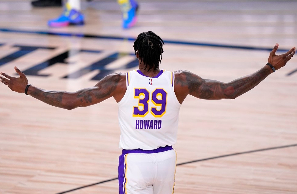 AG电子-掘金队新年愿望只有一个：拼尽全力