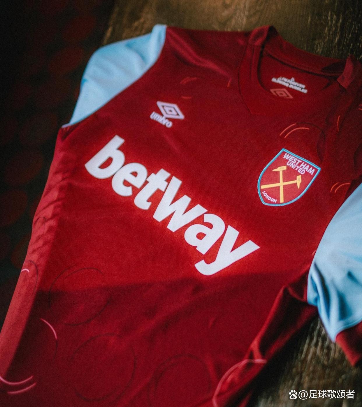 AG平台-西汉姆联主场大胜，保级前景稍显乐观(西汉姆联队主场球场)