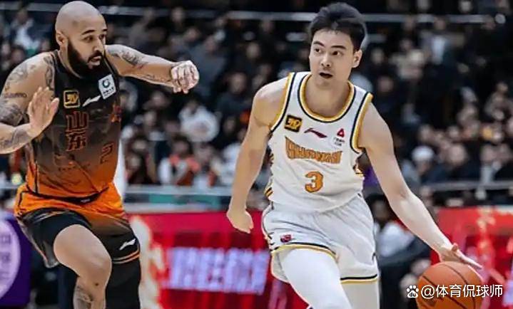 AG博彩-新的球星