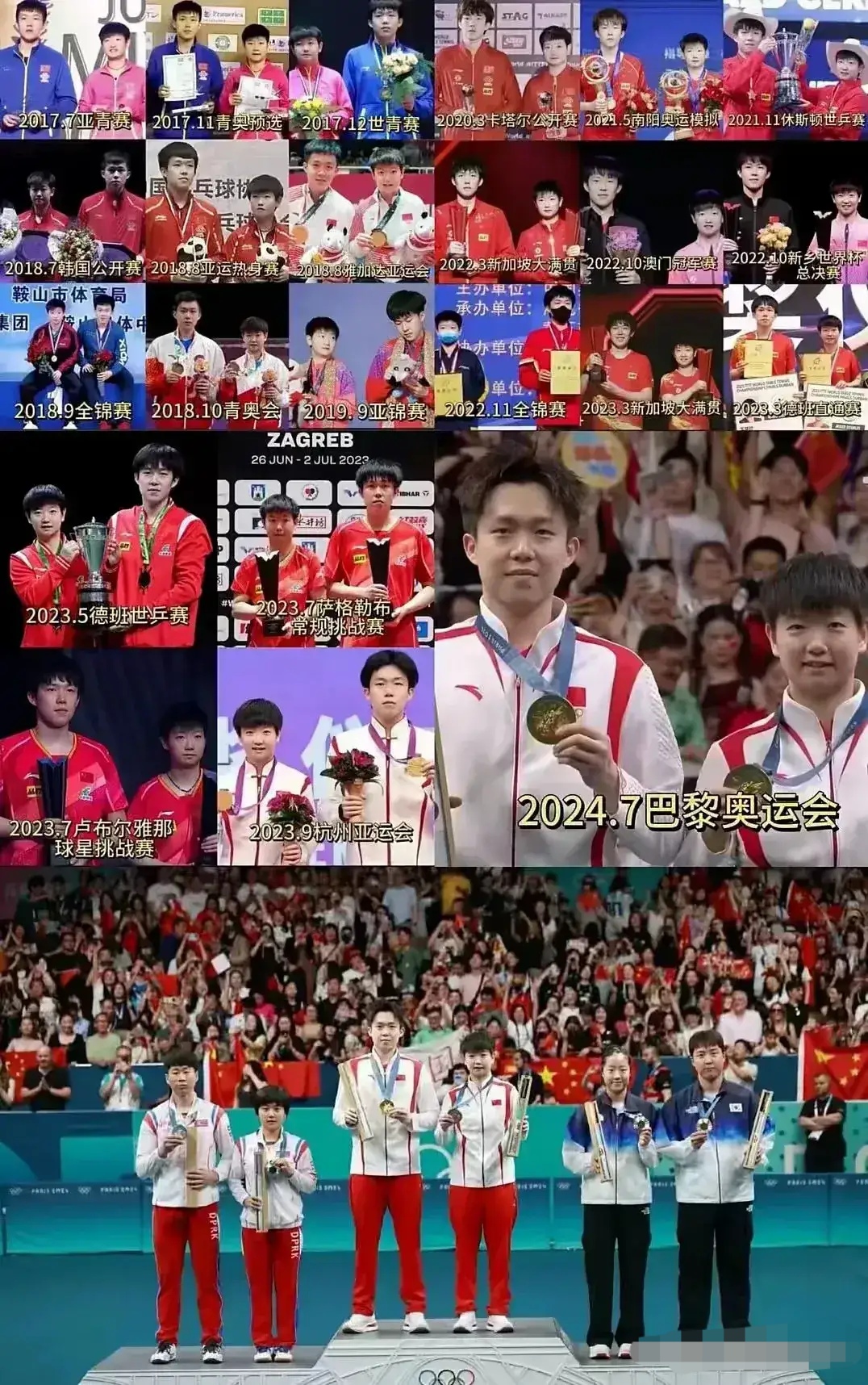 AG博彩-新的球星