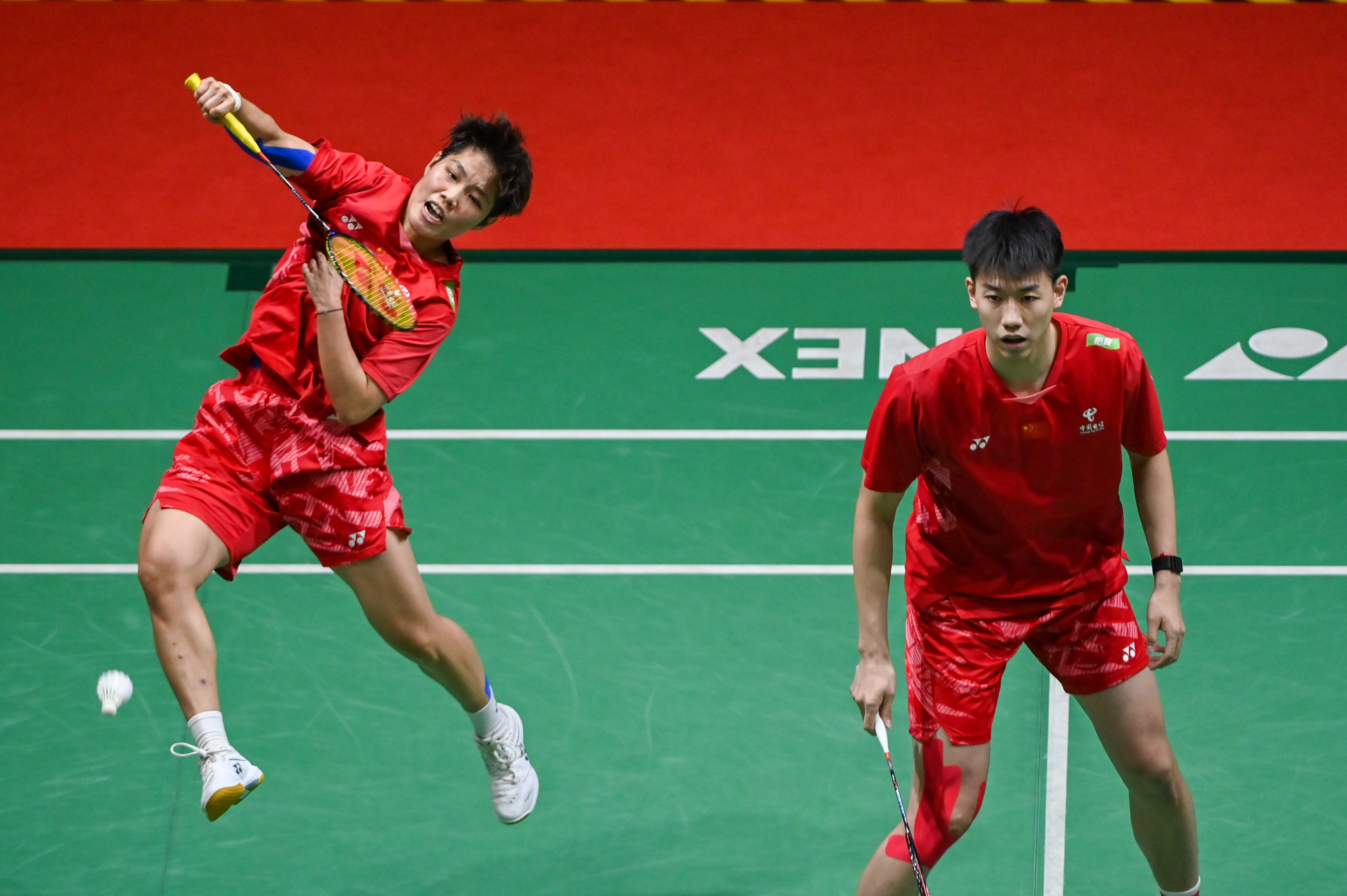 AG网址-马来西亚球队在比赛中展现出强大实力