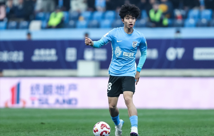 AG官网-那普里对阵博洛尼亚，希望战胜对手获得三分的简单介绍