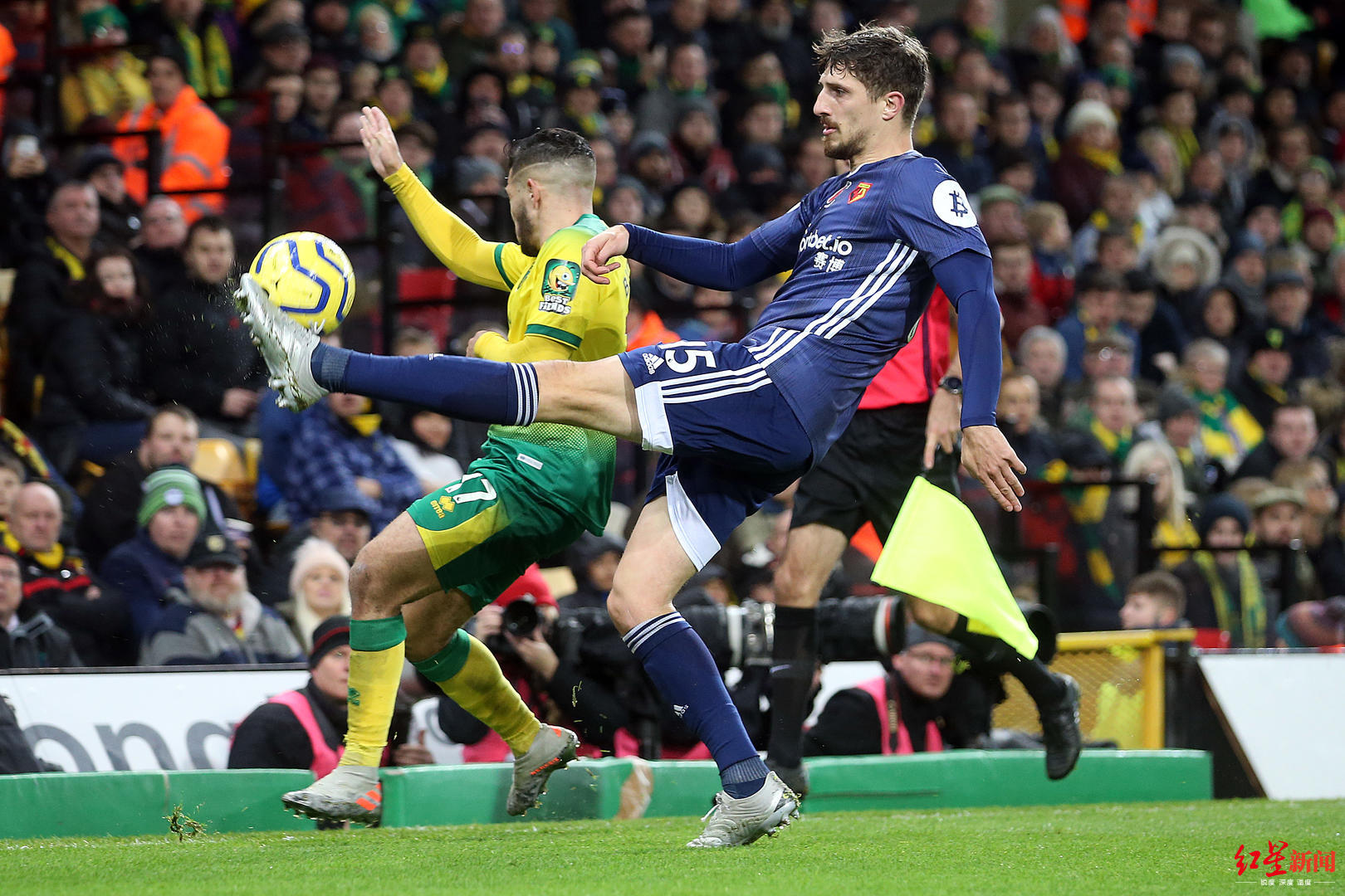 AG博彩-瑞恩主教练信心十足，期待球队下轮再次取胜的简单介绍