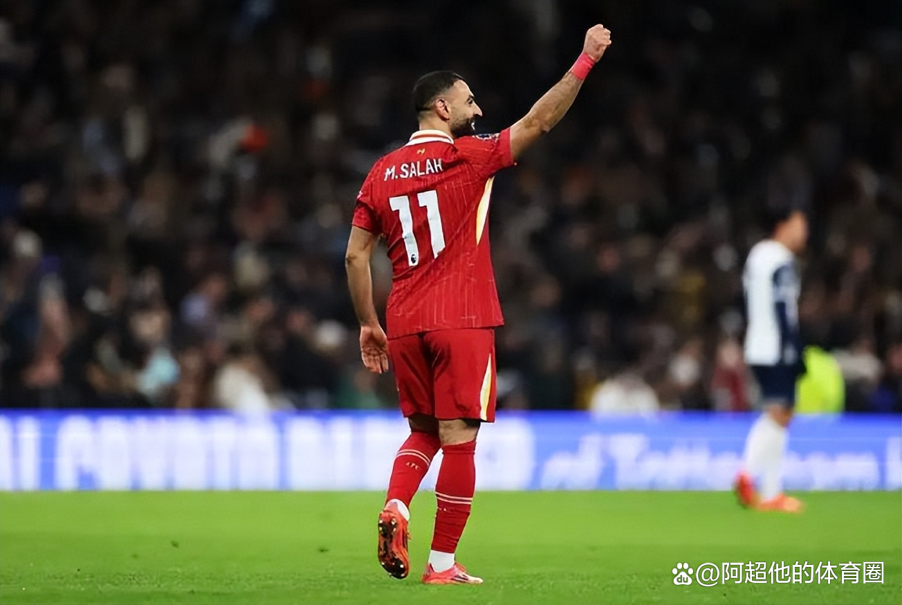 AG网站-皇家被逆袭,惨遭利物浦淘汰出局了吗