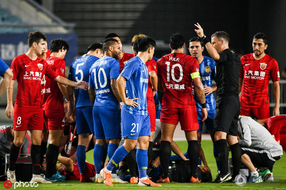 AG电子-关于北京人和主场击败江苏苏宁，保持主场不败的信息