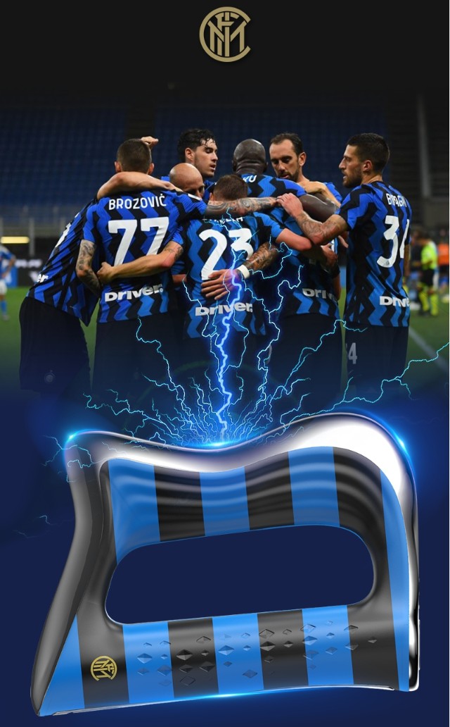 AG博彩-对手有望整装待发，国米恐难有喘息机会的简单介绍