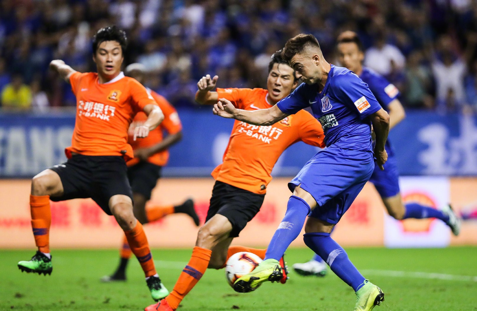 AG体育-球队实力逐渐提升,对手难以匹敌怎么办