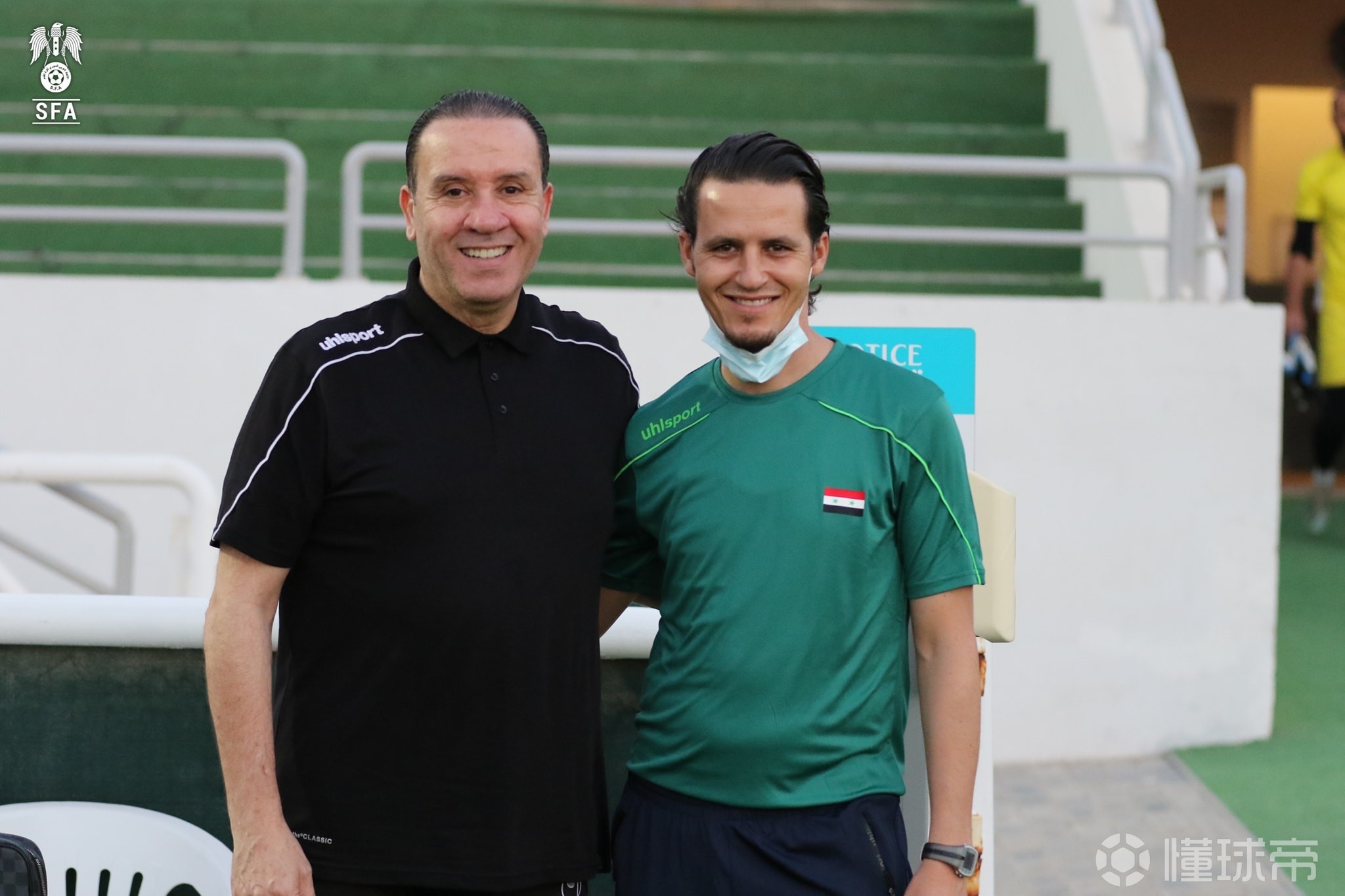 关于宁波聚勒成套劲敌，球队备战接下来比赛的信息