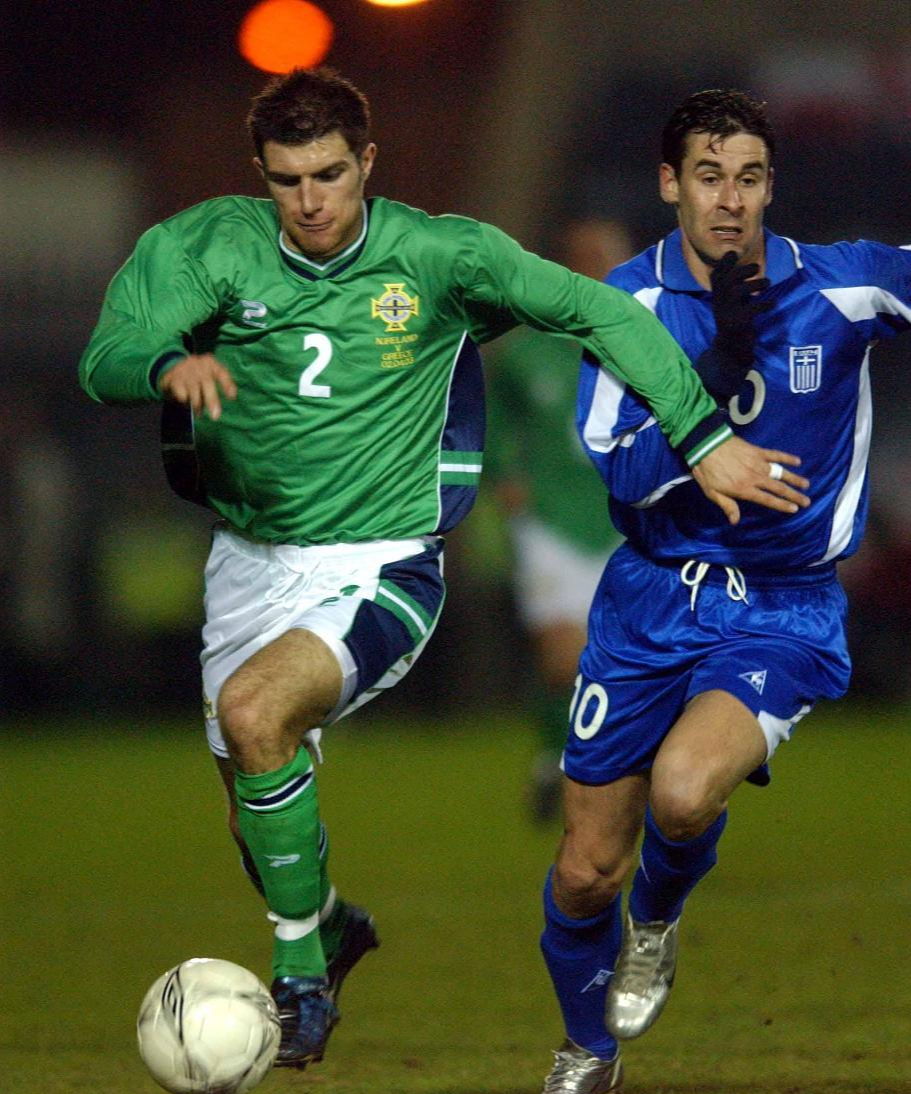 苏格兰队惨败波黑队，遗憾小组赛出局