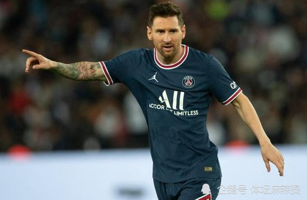 关于瑞典球员传球精准，助攻次数遥遥领先的信息