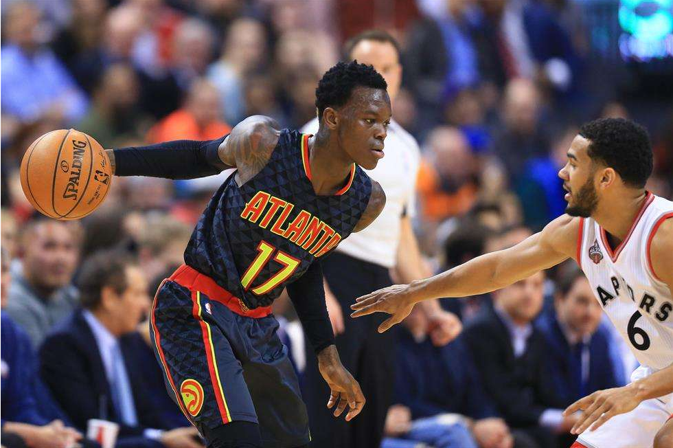 关于瑞典球员传球精准，助攻次数遥遥领先的信息