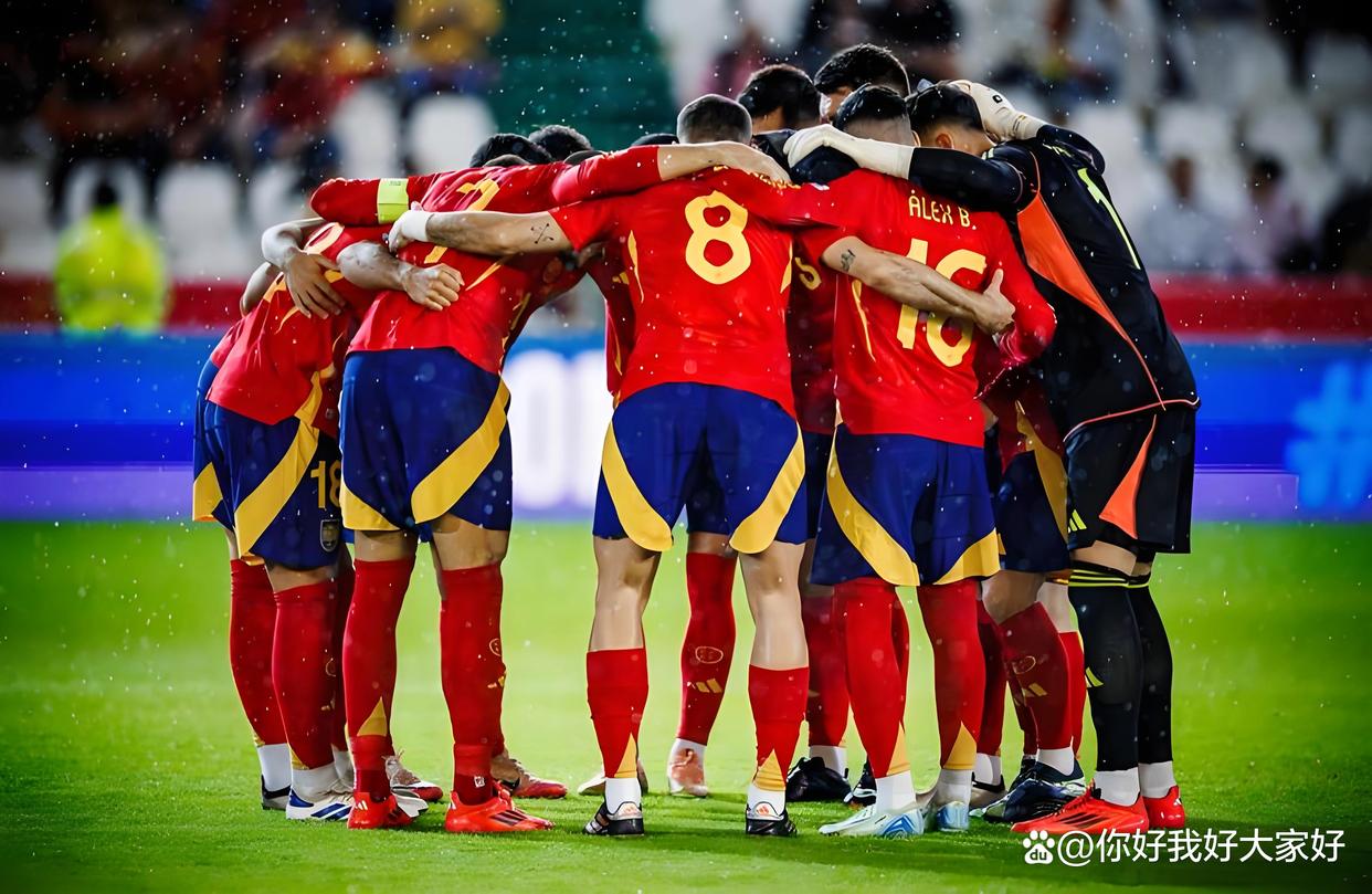 葡萄牙队中场大将在友谊赛中受伤，或将缺席联赛的简单介绍