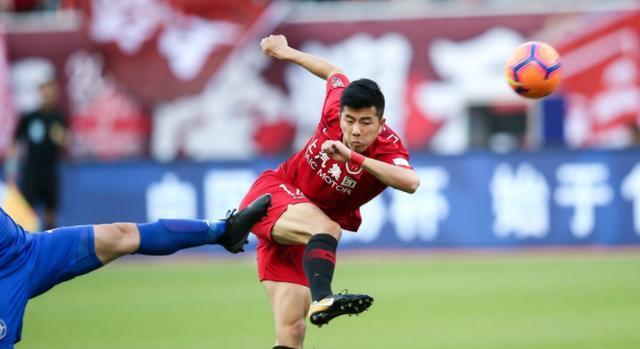 AG网站-外援独中多次，助队成功挺进下一轮