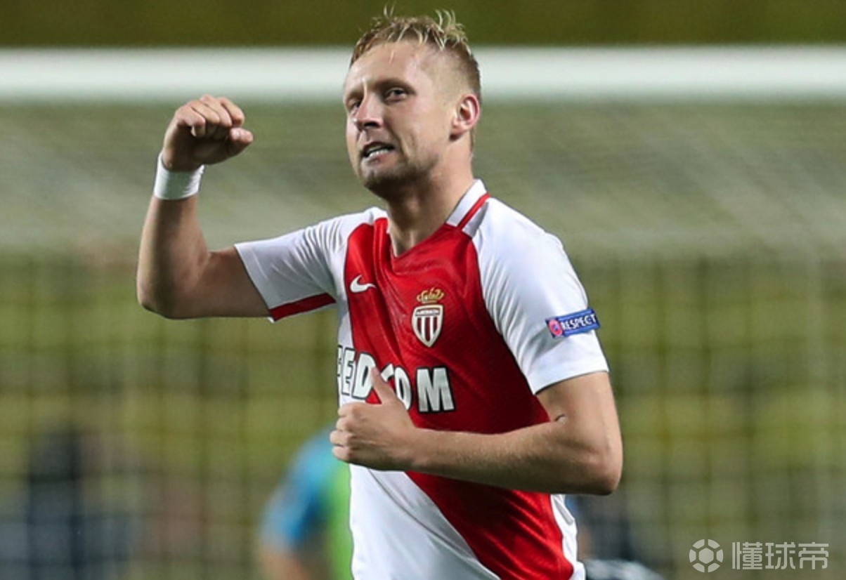 贝内文托豪取主场胜利，实力不俗的简单介绍