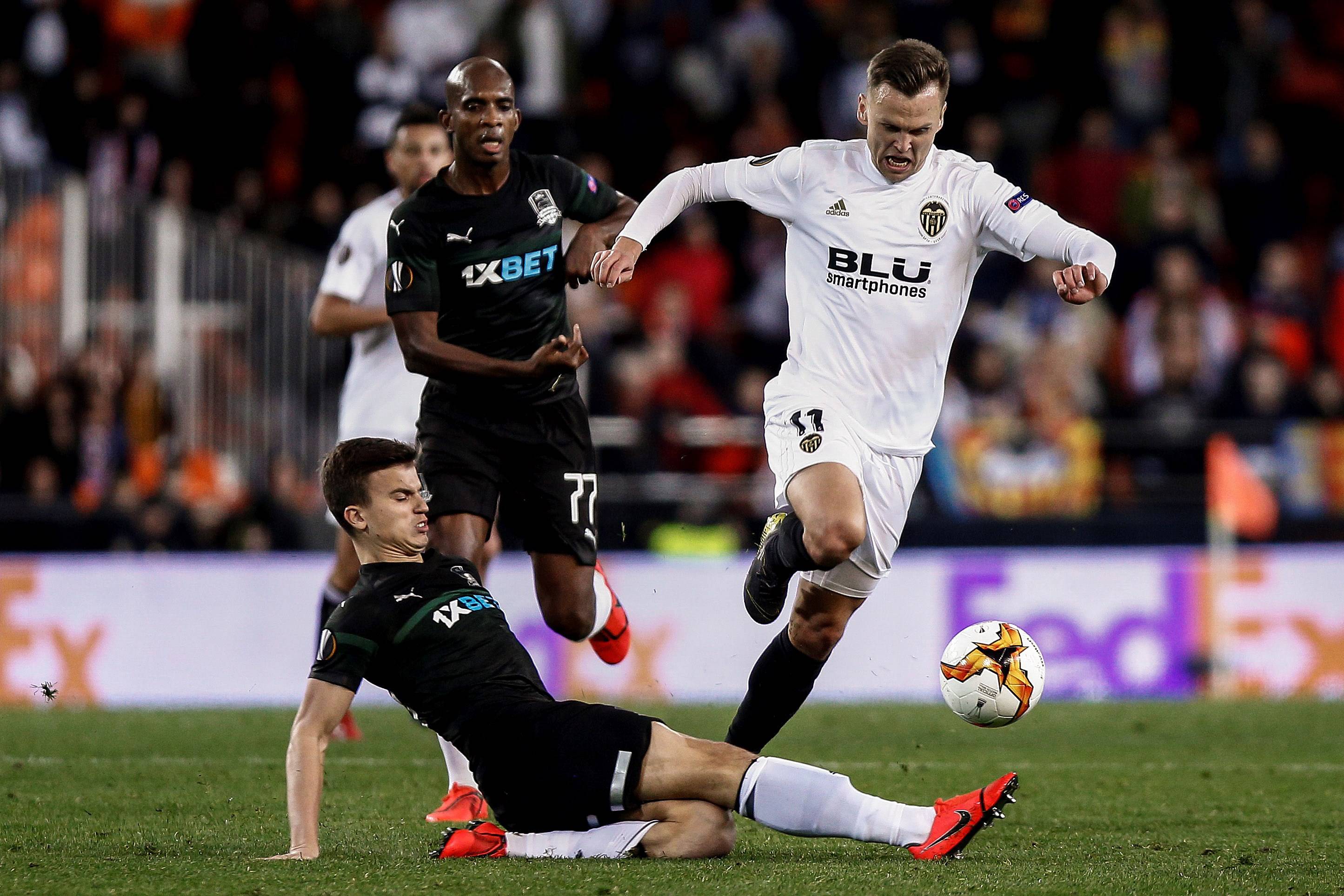 AG电子-欧国联新闻：国际米兰客场-小胜AC米兰，豪取三分的简单介绍