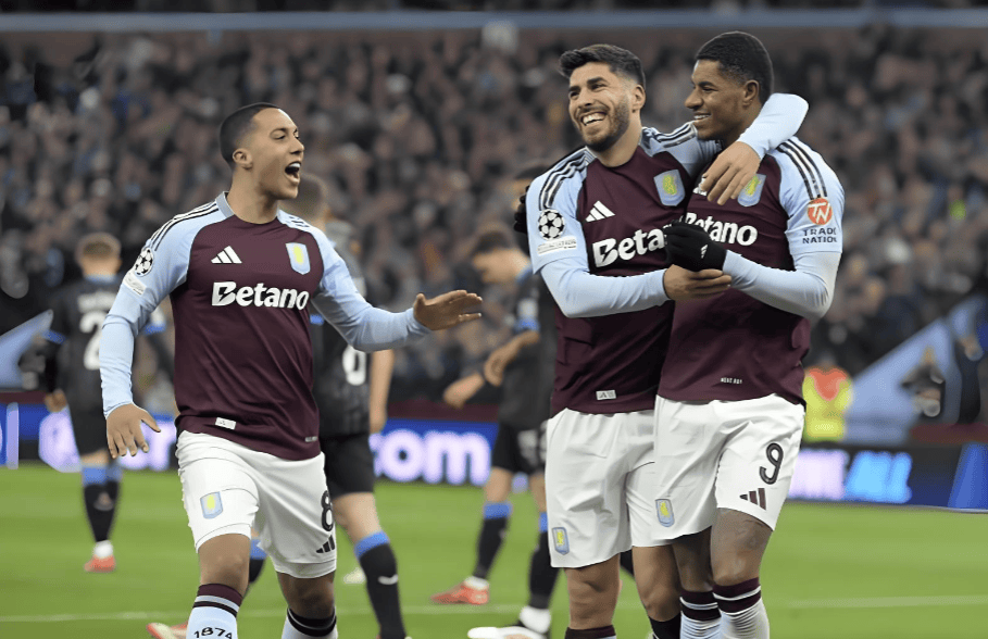 包含伯恩茅斯主场失分，英超保级局势严峻的词条