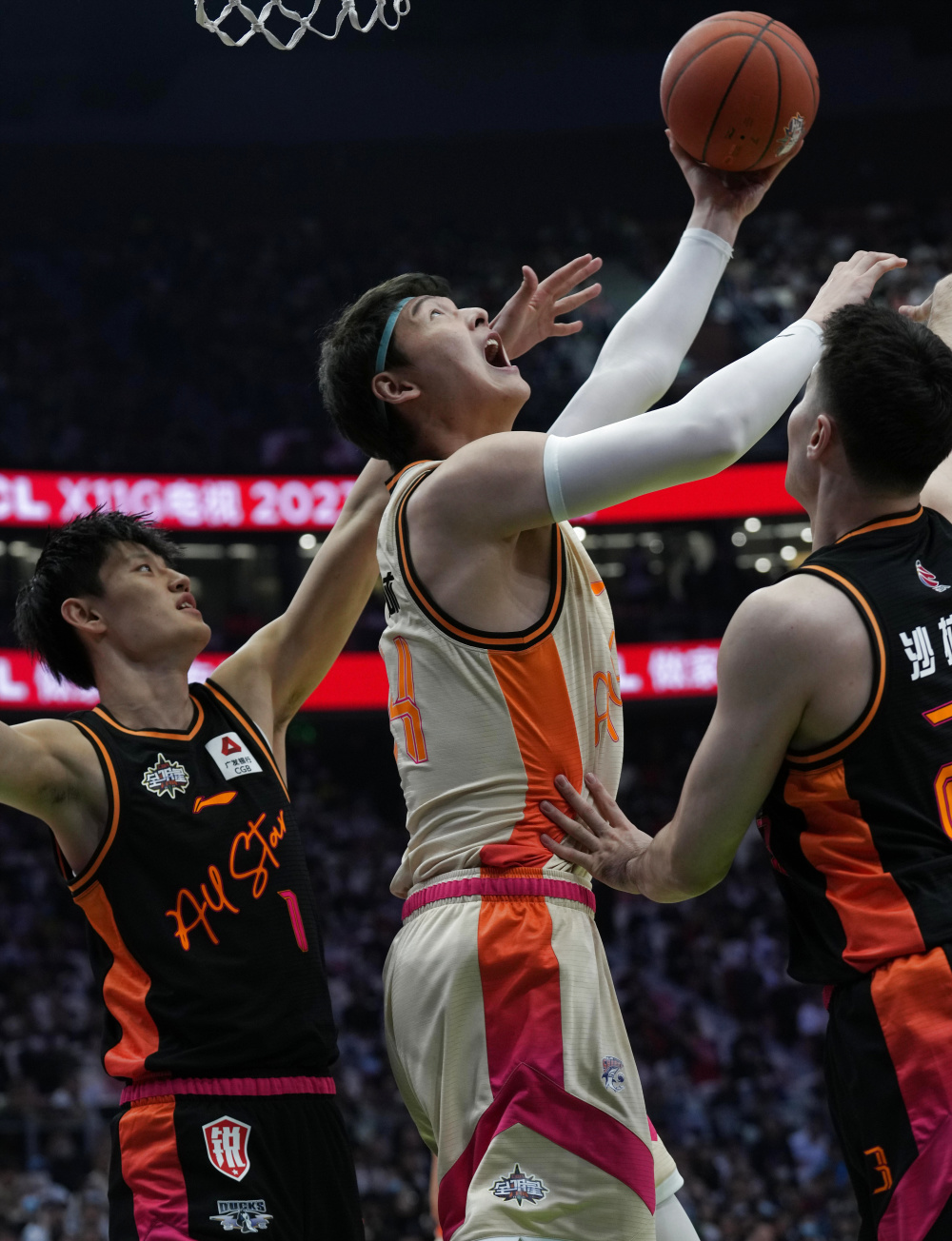 AG平台-江苏cba球队最新消息