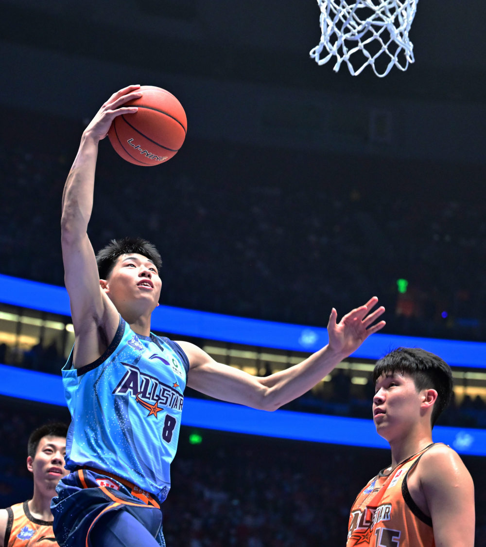 AG平台-江苏cba球队最新消息