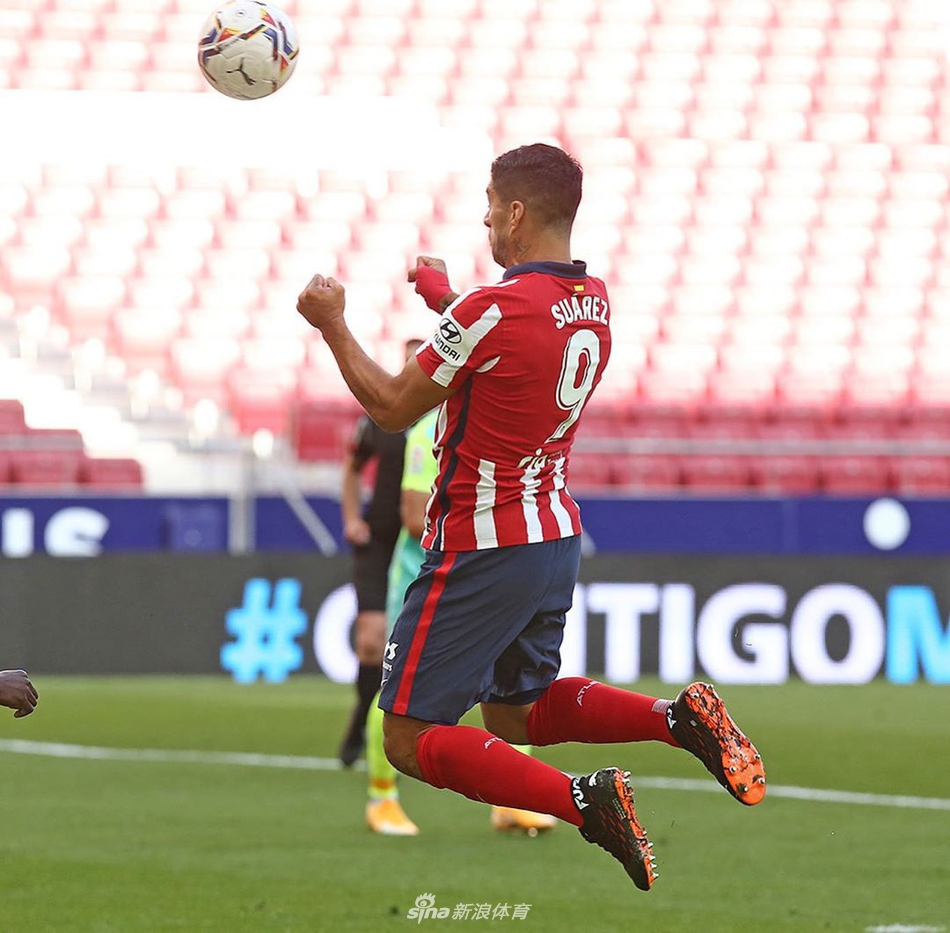 黑龙江FC外援两连斩，帮助球队获胜(日本冰球队外援)