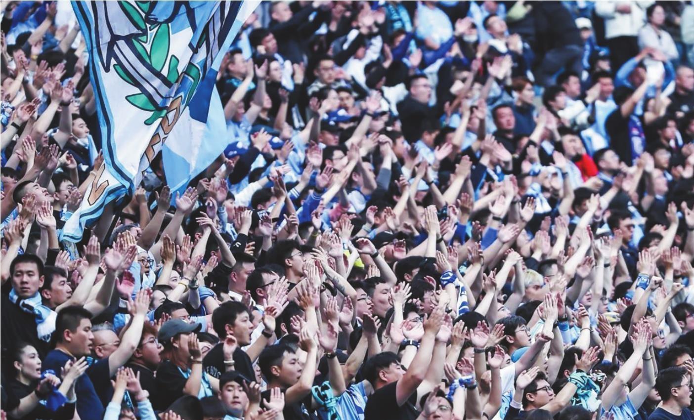 AG集团-足彩竞彩取消比赛场次