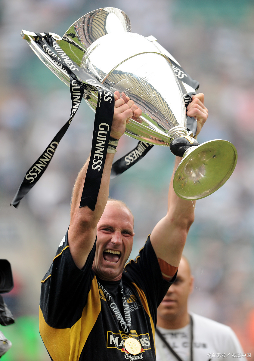 AG娱乐-居里厄斯篮球联盟：曼彻斯特队胜利的简单介绍