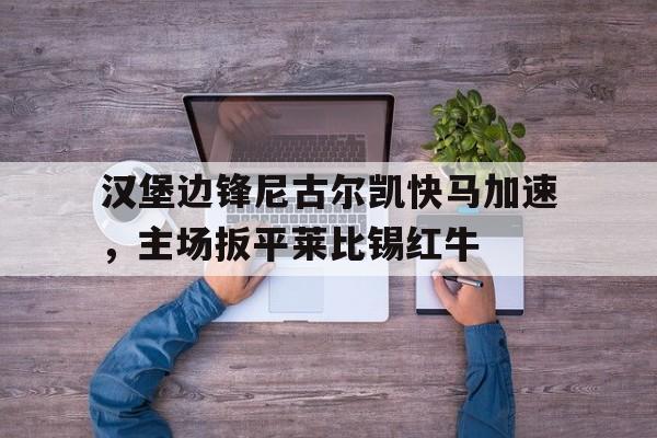 AG亚游app下载-汉堡边锋尼古尔凯快马加速，主场扳平莱比锡红牛的简单介绍