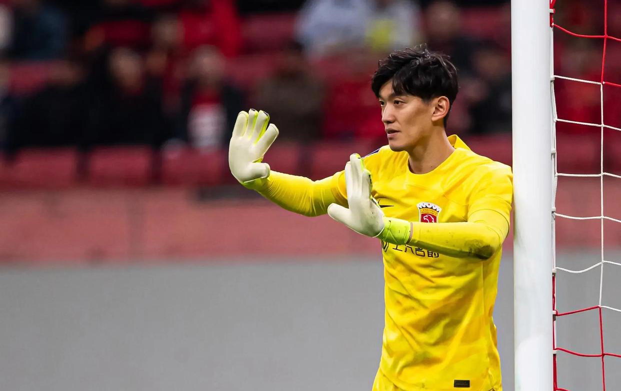 AG-包含横滨水手喜获重要胜利，亚冠战局再次改变的词条