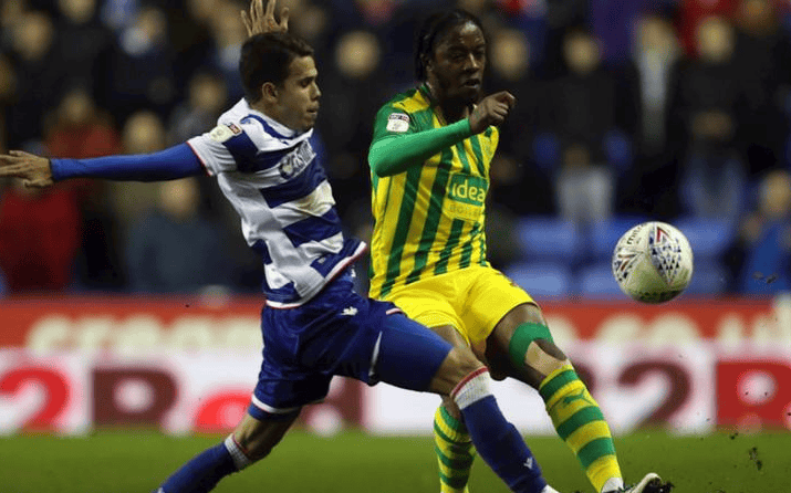 AG-包含横滨水手喜获重要胜利，亚冠战局再次改变的词条