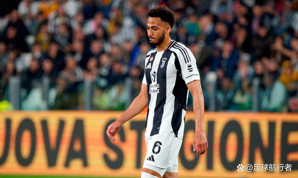 AG集团-关于博洛尼亚赛季起伏明显，需稳住态势的信息