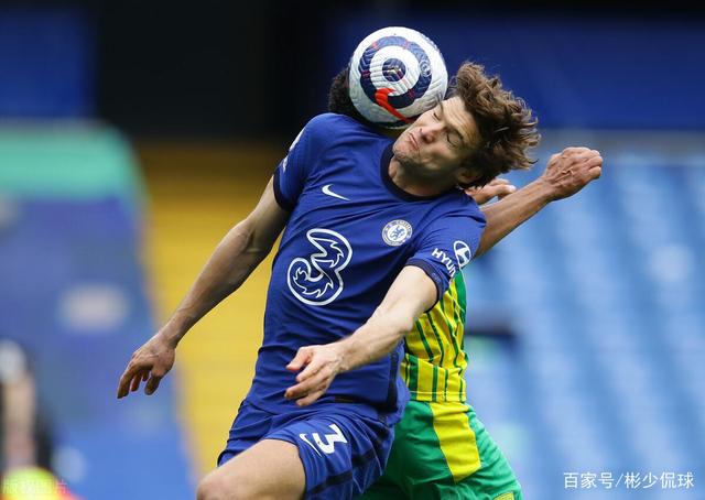 AG娱乐-瑟图马尔遭遇连败，险些失去保级希望的简单介绍