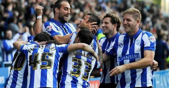 AG集团-谢周三主场大胜伯明翰，提升士气的简单介绍