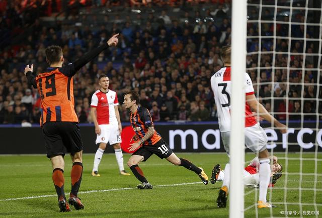 AG亚游app下载-里昂客负尼斯，欧战资格受威胁的简单介绍