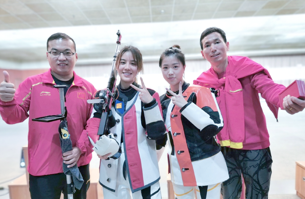 AG真人-日本女足惨败，无缘奥运会(日本女足惨败,无缘奥运会的原因)