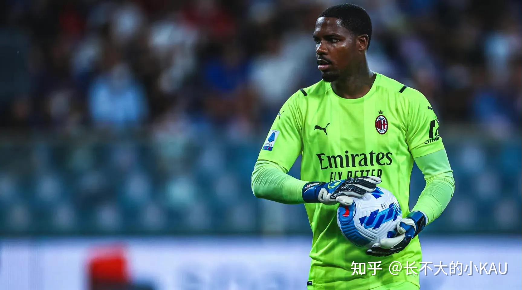 AG真人-桑普多利亚新援首秀入账，帮球队实现胜利的简单介绍