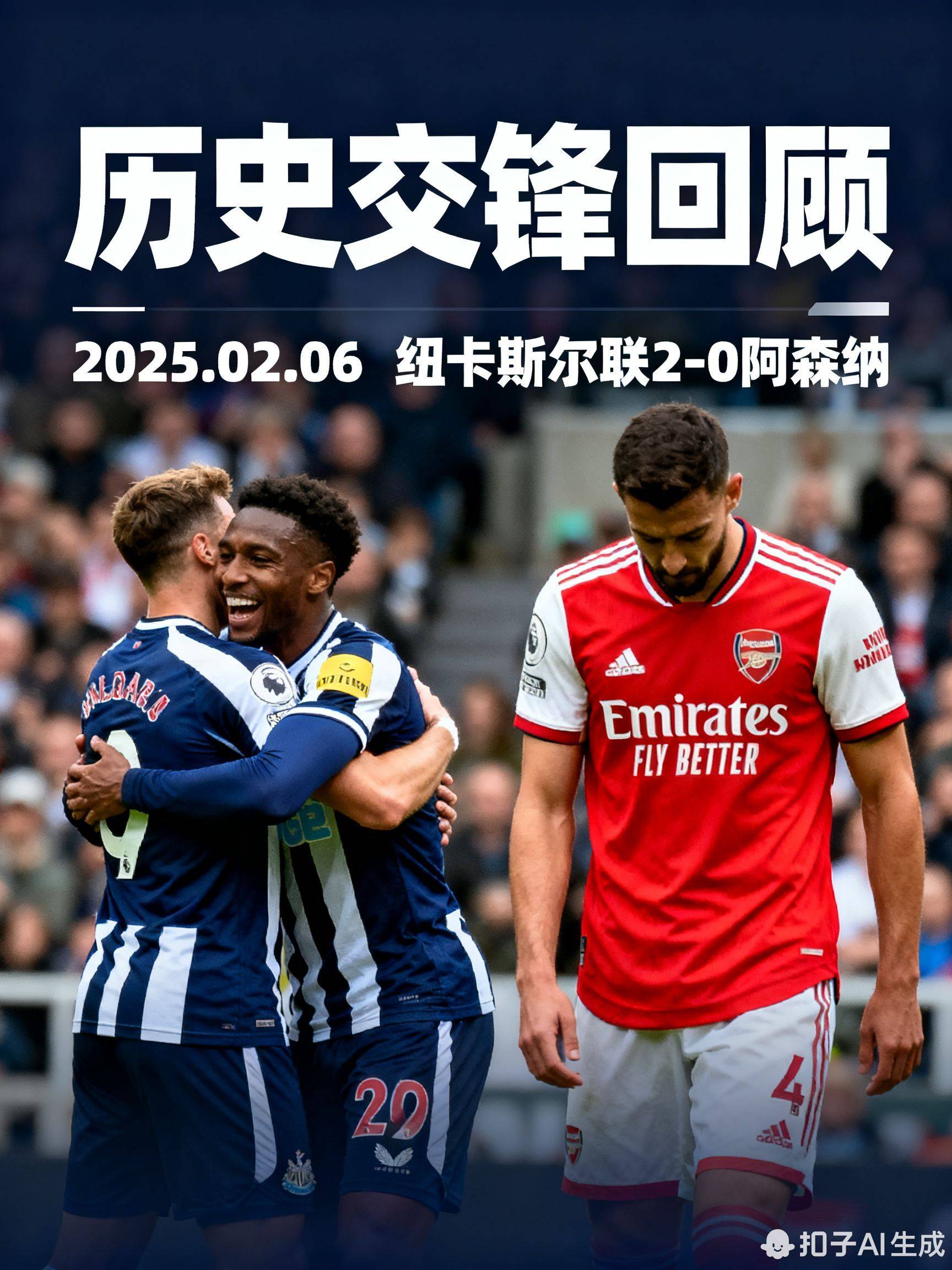 AG体育-包含纽卡斯尔遭遇连败，拉姆帮球队被逼倒地的词条