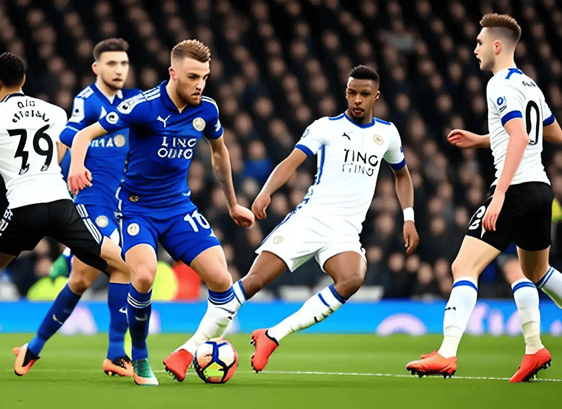 AG体育-包含纽卡斯尔遭遇连败，拉姆帮球队被逼倒地的词条